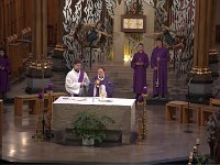 Chorale Gilsdorf 13.3.2016 050